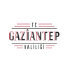 Gaziantep Valiliği Gaziantep Valiliği