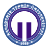 Karadeniz Teknik Üniversitesi