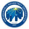 Karamanoğlu Mehmetbey Üniversitesi Karamanoğlu Mehmetbey Üniversitesi