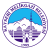 Kayseri Melikgazi Belediyesi