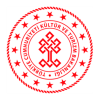 Kültür Bakanlığı Kültür Bakanlığı