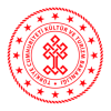 Kültür Bakanlığı