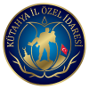Kütahya İl Özel İdaresi Kütahya İl Özel İdaresi