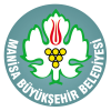 Manisa Büyükşehir Belediyesi Manisa Büyükşehir Belediyesi