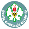 Manisa Büyükşehir Belediyesi