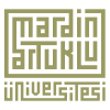 Mardin Artuklu Belediyesi