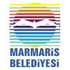 Marmaris Belediyesi