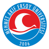 Mehmet Akif Ersoy Üniversitesi Mehmet Akif Ersoy Üniversitesi