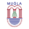 Muğla Sıtkı Koçman Üniversitesi