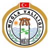 Muğla Valiliği Yatırım İzleme Muğla Valiliği Yatırım İzleme