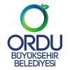 Ordu Büyükşehir Belediyesi