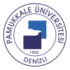 Pamukkale Ünivesitesi Pamukkale Ünivesitesi