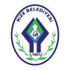 Rize Belediyesi Rize Belediyesi