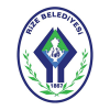 Rize Belediyesi