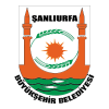 Şanlıurfa Büyükşehir Belediyesi