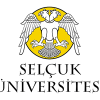 Selçuk Üniversitesi