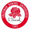 Süleyman Demirel Üniversitesi