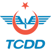 TCDD TCDD
