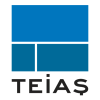 Teiaş