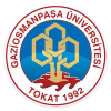 Tokat Gaziosmanpaşa Üniversitesi
