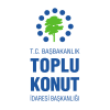 Toki