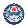 Trabzon Yatırım İzleme