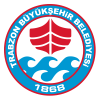 Trabzon Büyükşehir Belediyesi