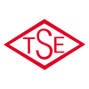 TSE