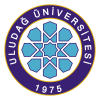 Uludağ Üniversitesi