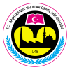 Vakıflar Genel Müdürlüğü