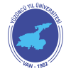 Van Yüzüncüyıl Ünivesitesi