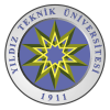 Yıldız Teknik Üniversitesi Yıldız Teknik Üniversitesi